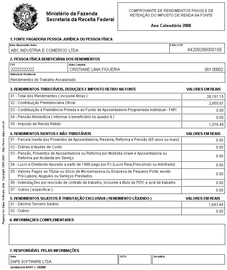 Informe Rendimentos Caixa Ano Base 2015 Newhairstylesformen2014com | caixa economica federal informe rendimentos 2015 Informe Rendimentos Caixa Ano Base 2015 Newhairstylesformen2014com | caixa economica federal informe rendimentos 2015